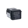 Wk Digital Precision Temperature Controller For Cabinets 3