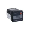 Wk Fixed Temperature Controller For Cabinets 1