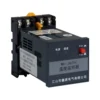 Wk Fixed Temperature Controller For Cabinets 2