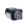 Wsk Dial Type Temperature And Humidity Controller 1