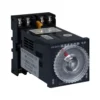 Wsk Dial Type Temperature And Humidity Controller 2