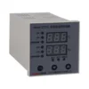 Wsk Dual Channel Digital Temperature And Humidity Controller 1