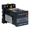 Wsk Fixed Temperature And Humidity Controller For Cabinets 2