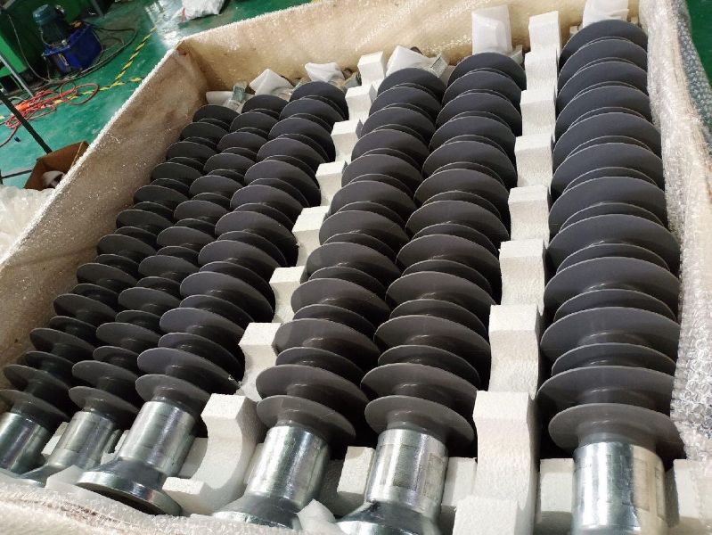 What Are Post Insulator Failure Modes In Industry Use