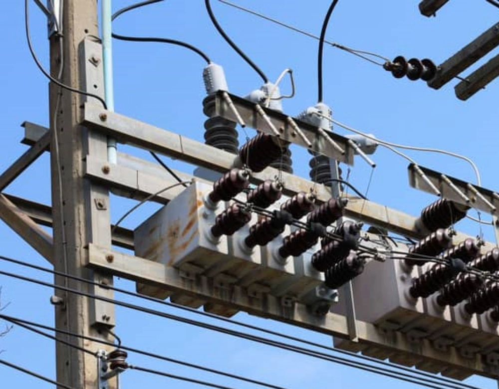 What Are Post Insulator Failure Modes In Industry Use
