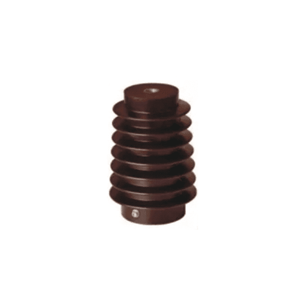 What Calibration Methods Ensure Capacitive Insulator Sensor