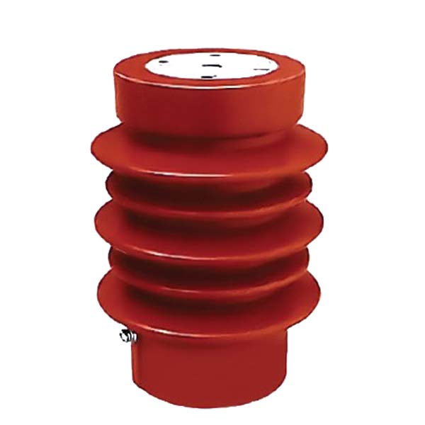 What Calibration Methods Ensure Capacitive Insulator Sensor