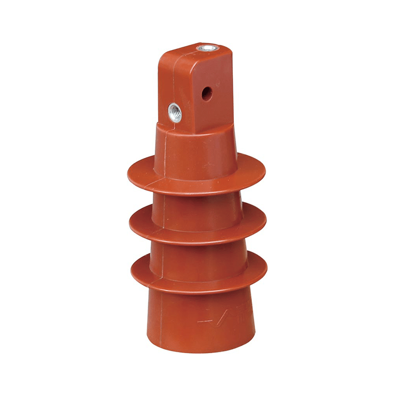 What Calibration Methods Ensure Capacitive Insulator Sensor
