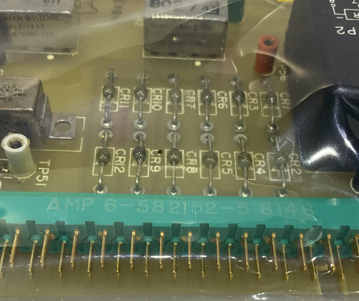 What Calibration Methods Ensure Capacitive Insulator Sensor 