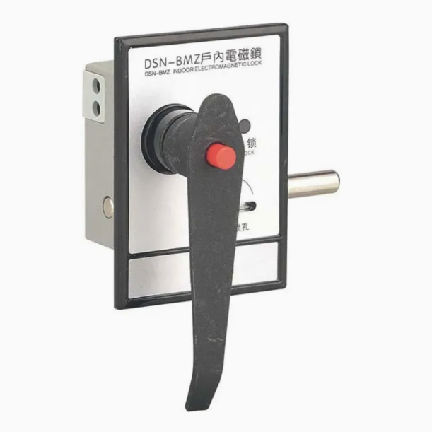 What Features Should A High Voltage Switchgear Lock Have? What Features Should A High Voltage Switchgear Lock Have?