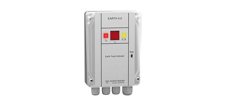 What Features Should An Earth Fault Indicator Have? What Features Should An Earth Fault Indicator Have?