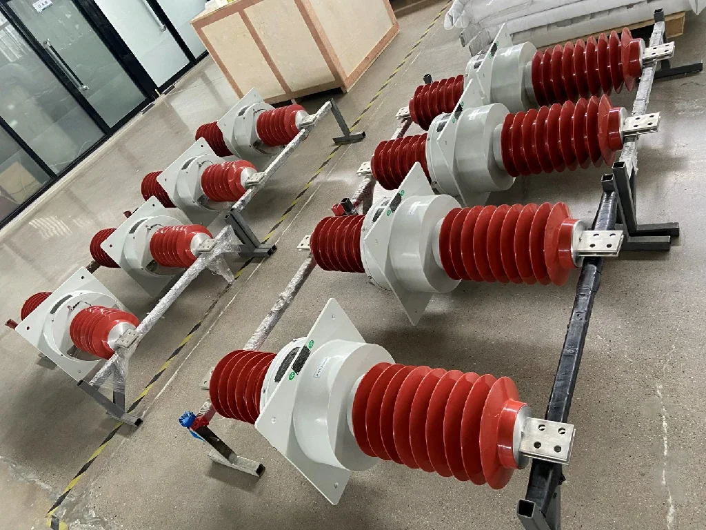 What Is The Main Function Of Wall Bushing In Power Systems What Is The Main Function Of Wall Bushing In Power Systems