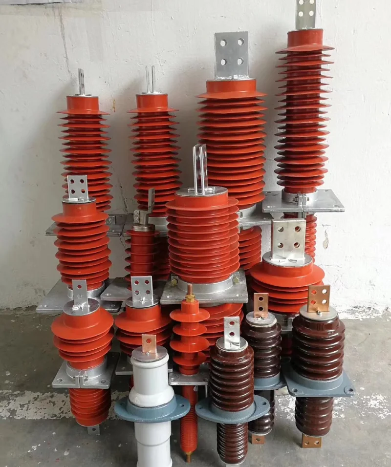 What Is The Main Function Of Wall Bushing In Power Systems (1) What Is The Main Function Of Wall Bushing In Power Systems (1)