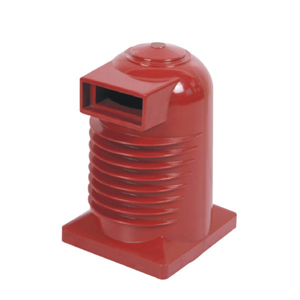 What Is The Purpose Of High Voltage Contact Box What Is The Purpose Of High Voltage Contact Box