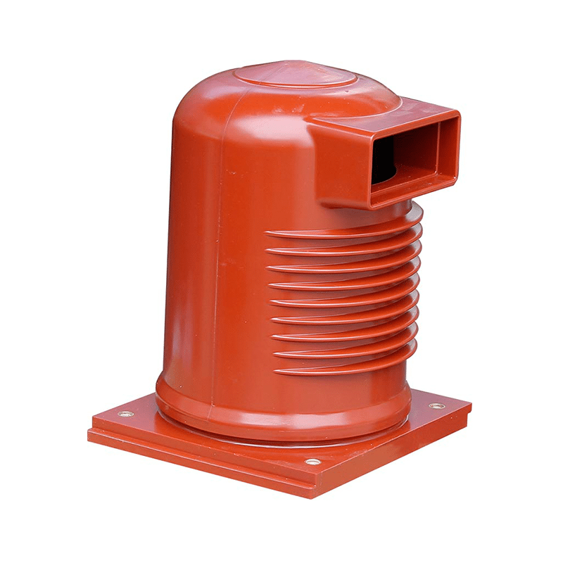 What Is The Purpose Of High Voltage Contact Box What Is The Purpose Of High Voltage Contact Box