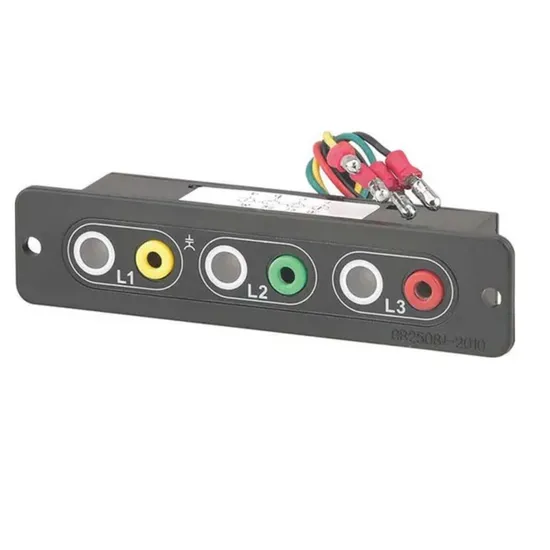 What Maintenance Keeps Hv Live Indicator System Stable? What Maintenance Keeps Hv Live Indicator System Stable?