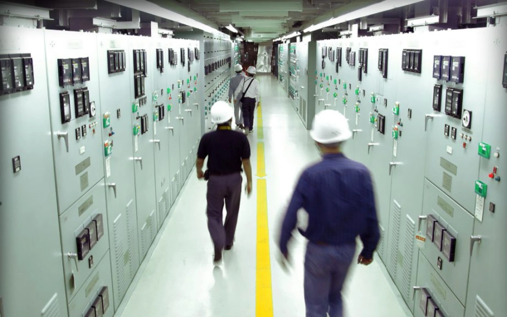 What Maintenance Keeps Hv Live Indicator System Stable