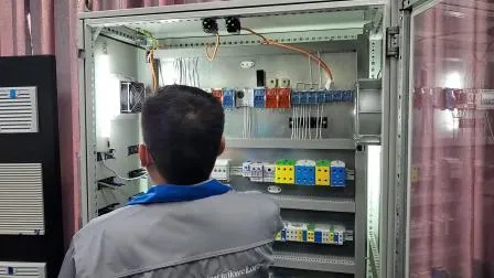 What Reduces High Voltage Cabinet Lighting Durability