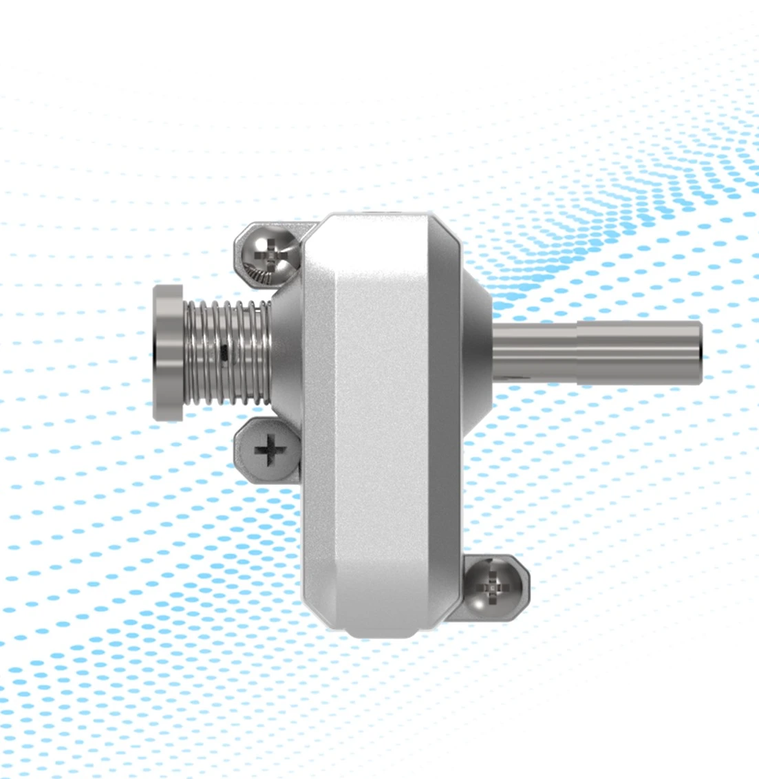 Why Use An Anti Misoperation Mechanical Program Lock