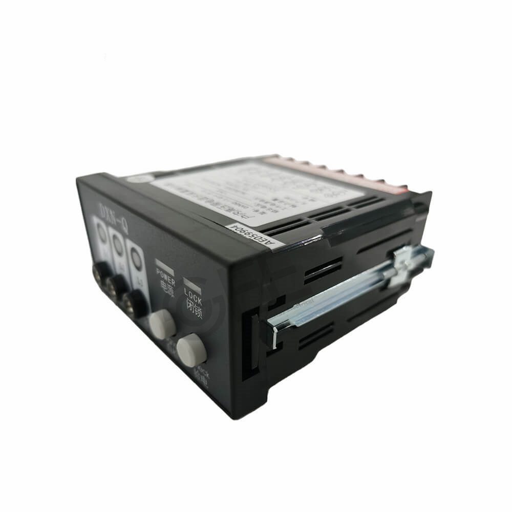 Why Use An Indoor High Voltage Live Display System? Why Use An Indoor High Voltage Live Display System?