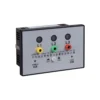 100×70mm Voltage Presence Indicating System 3