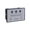 100×70mm Voltage Presence Indicating System 4.webp