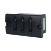54×32mm Switchgear Voltage Indicator 1