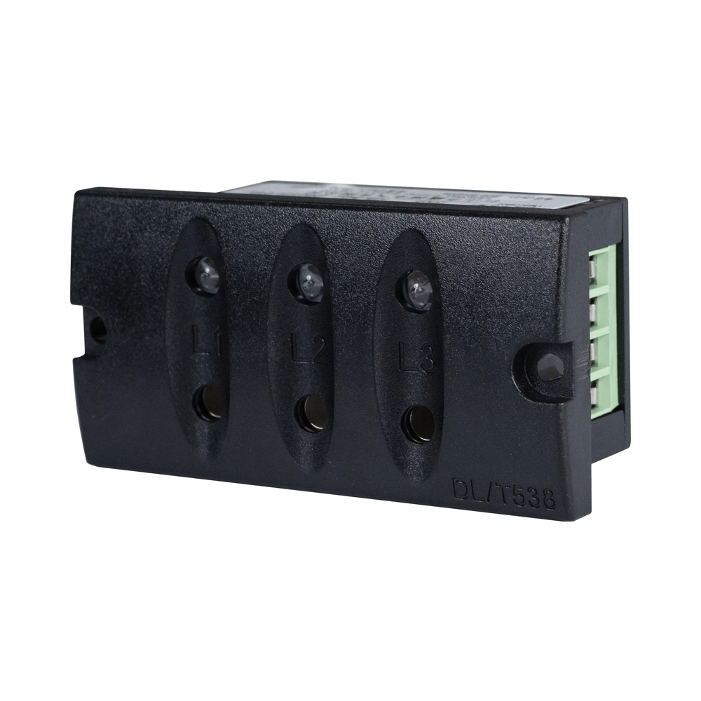 54×32mm Switchgear Voltage Indicator 1