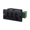 54×32mm Switchgear Voltage Indicator 2