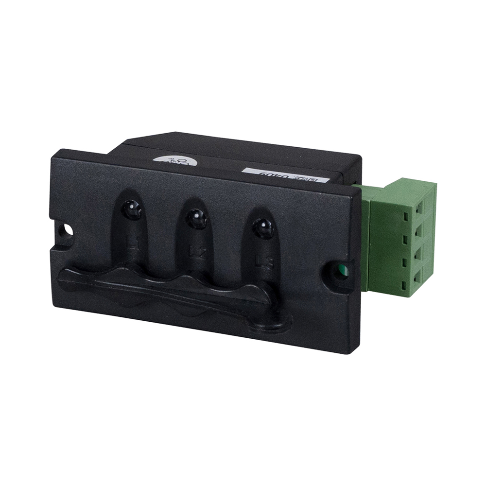 54×32mm Switchgear Voltage Indicator 2