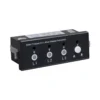 88x28mm Switchgear Voltage Indicator Vpis 1