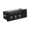 88x28mm Switchgear Voltage Indicator Vpis