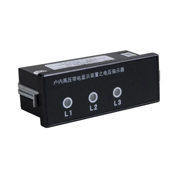 88x28mm Switchgear Voltage Indicator Vpis