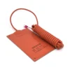 Djr Silicone Heater 1
