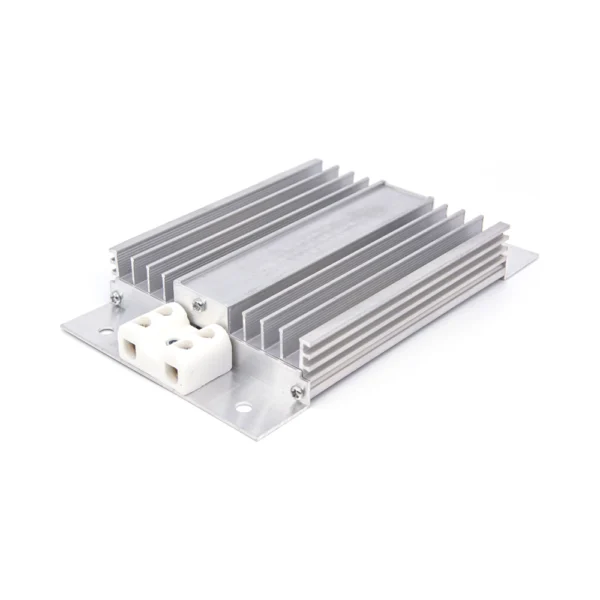 Djr Alloy Heater