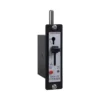 Dsn J Indoor Electromagnetic Lock (grounding Switch) 1
