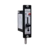 Dsn J Indoor Electromagnetic Lock (grounding Switch) 2