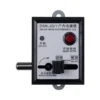 Dsn Jg Indoor Electromagnetic Lock (grounding Switch) 1