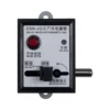 Dsn Jg Indoor Electromagnetic Lock (grounding Switch) 2