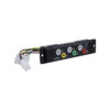 Dxn8d 12 Voltage Presence Indicating System 1