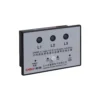 Dxn8d High Voltage Presence Indicator 1