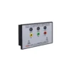 Dxn8d High Voltage Presence Indicator 2