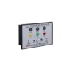 Dxn8d High Voltage Presence Indicator 3