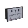 Dxn8d High Voltage Presence Indicator 4
