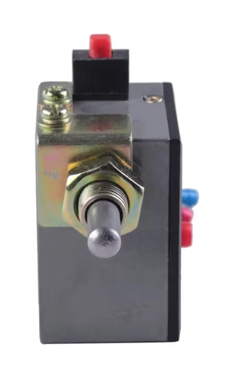 Electric Interlock Device Door Electromagnetic Lock For High Voltage Switchgear Electric Interlock Device Door Electromagnetic Lock For High Voltage Switchgear