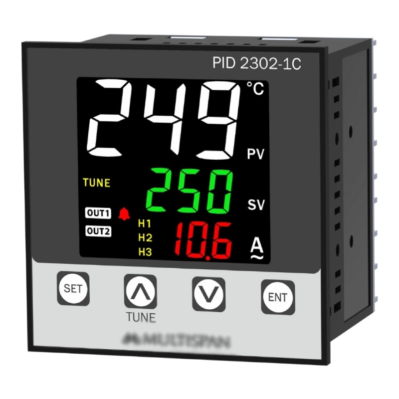 How Do Pid Temperature Controllers Maintain Stability How Do Pid Temperature Controllers Maintain Stability
