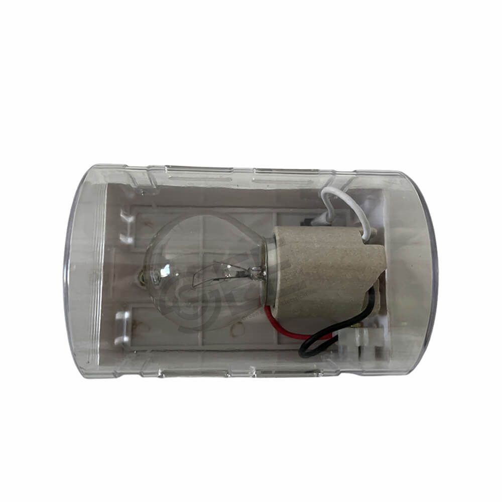 How Do You Choose The Right Switchgear Light How Do You Choose The Right Switchgear Light
