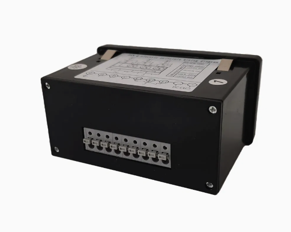 How Do You Install A Switchgear Voltage Indicator How Do You Install A Switchgear Voltage Indicator
