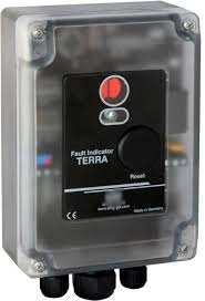 How Does A Remote Earth Fault Indicator Improve Safety (1)