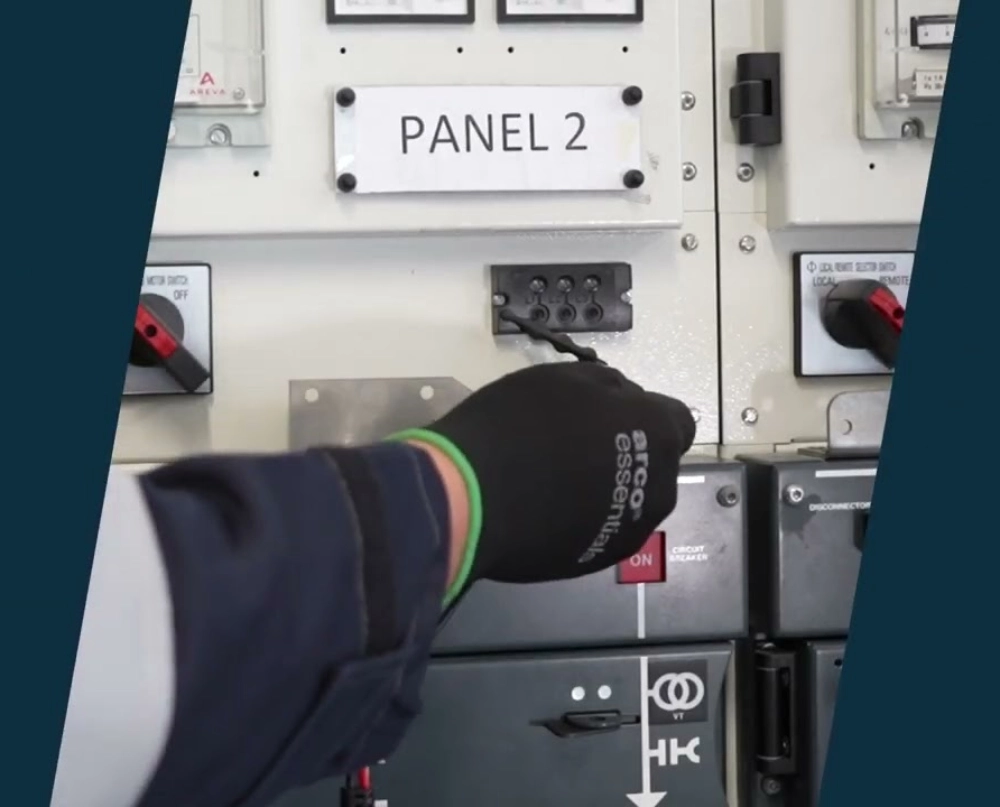 How Does A Vpis Indicator Work In Electrical Systems